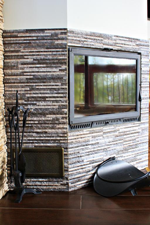 Apartament M5 Zakopane Eksteriør billede